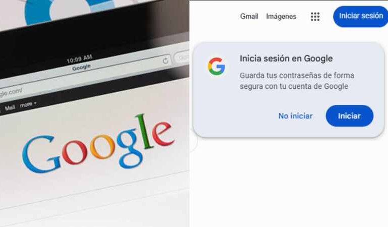 Google eliminará cuentas inactivas: ¿qué necesita hacer para mantener Gmail, YouTube y Drive?