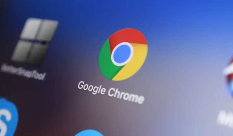 ¿Para qué sirve el modo incógnito en Chrome y cuáles son sus ventajas?